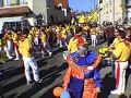 carnaval 2005 (127).jpg
